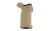 Magpul MOE K2+ Grip AR15/M4 Flat Dark Earth - 2