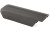 Magpul AK High Cheek Riser Black