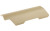 Magpul CTR 0.25" Cheek Riser Flat Dark Earth