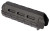 Magpul MOE M-LOK Handguard Carbine-Length AR-15/M4 Black