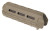 Magpul MOE M-LOK Handguard Carbine-Length AR-15/M4 Flat Dark Earth