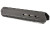 Magpul MOE M-LOK Handguard Rifle-Length AR-15/M4 Black