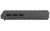 Magpul MOE M-LOK Handguard Rifle-Length AR-15/M4 Black - 3