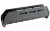 Magpul MOE M-LOK Forend Remington 870 Gray