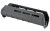 Magpul MOE M-LOK Forend Remington 870 Gray - 2