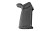 Magpul MOE+ Grip AR15/M4 Black