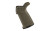 Magpul MOE+ Grip AR15/M4 OD Green - 2