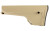 Magpul MOE Rifle Stock Flat Dark Earth