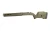 Magpul Hunter 700L Stock Remington 700 Long Action OD Green - 3