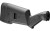 Magpul SGA Stock Remington 870 Black