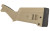 Magpul SGA Stock Remington 870 Flat Dark Earth