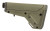 Magpul UBR Gen2 Collapsible Stock OD Green