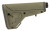 Magpul UBR Gen2 Collapsible Stock OD Green - 2