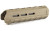 Magpul MOE M-LOK Handguard Mid-Length AR15/M4 Flat Dark Earth - 2