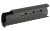 Magpul MOE SL Handguard Carbine AR-15 Black