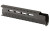 Magpul MOE SL Handguard Mid-Length AR15/M4 Black - 2