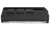 Magpul MOE M-LOK Forend Mossberg 590/590A1 Black - 3