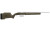 Magpul Hunter 700 Stock Remington 700 Short Action Flat Dark Earth
