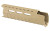 Magpul MOE SL Handguard Carbine AR-15 Flat Dark Earth - 2