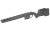Magpul Hunter American Stock Ruger American Short Action Black - 3