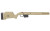Magpul Hunter American Stock Ruger American Short Action Flat Dark Earth - 2