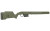 Magpul Hunter American Stock Ruger American Short Action OD Green - 2