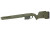 Magpul Hunter American Stock Ruger American Short Action OD Green - 3
