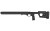 Magpul Pro 700L Folding Stock Remington 700 Long Action Black