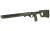 Magpul Pro 700L Folding Stock Remington 700 Long Action OD Green - 3