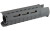 Magpul MOE SL Handguard Carbine AR-15 Gray