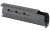 Magpul MOE SL Handguard Carbine AR-15 Gray - 2