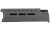 Magpul MOE SL Handguard Carbine AR-15 Gray - 3