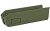 Magpul X-22 Backpacker Forend OD Green