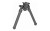 Magpul Bipod Sling Stud QD Black - 2