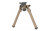 Magpul Bipod Sling Stud QD FDE - 2