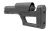 Magpul PRS Lite Stock Black - 3