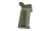 Magpul MOE K2-XL Grip AR15/M4 OD Green