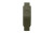Magpul MOE Enhanced Trigger Guard Polymer AR15/M4 OD Green - 3