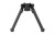 Magpul MOE Bipod Black - 3