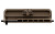 Magpul Enhanced Ejection Port Cover Flat Dark Earth - 2
