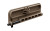 Magpul Enhanced Ejection Port Cover Flat Dark Earth - 3