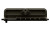 Magpul Enhanced Ejection Port Cover OD Green - 2