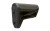 Magpul MOE SL-M Carbine Stock Mil-Spec OD Green - 2