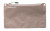 Magpul DAKA Lite Pouch Medium Flat Dark Earth - 2