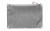 Magpul DAKA Lite Pouch Large Gray