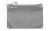 Magpul DAKA Lite Pouch Large Gray - 2