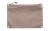 Magpul DAKA Lite Pouch Large Flat Dark Earth - 2