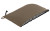 Magpul DAKA Single Pistol Case Flat Dark Earth - 2