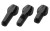 Magpul ESK Selector AR Black