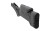 Magpul ELG M-LOK Stock Marlin 1895/1894/336 Black - 2